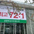 씨아이앤디 이미지