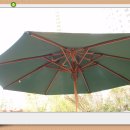 가음정시장 이미지