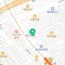 하동우렁추어정찬 홍제점 이미지