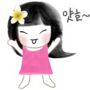 매직 릴리스트