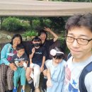 봄내식당 이미지