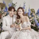 [단독] 세븐♥︎이다해, 5월 6일 신라호텔 결혼..사회 절친 김준호 이미지