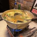 심야포차태권브이 | 원주맛집| 심야포차태권브이,도란도란2 후기