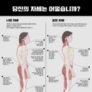 본울림한의원 이미지