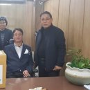 한국의류 이미지