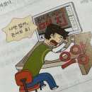 240811 아는 물고기 있으신가요? 같이 산책 나가고 싶은 날씨입니다...