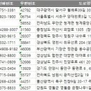 (주)마동산업 이미지