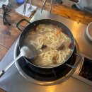 양지카써비스 이미지