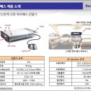 장애인/국가유공자 차량의 하이패스 이용 (2010년 4월부터) 이미지