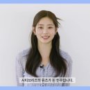 브랜드브리즈 - 강남구 봉은사로 125 | 브랜드브리즈