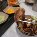 팔각도 군산수송점 이미지