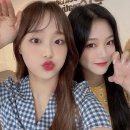 현진크리에티브 이미지