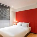 넘버25호텔 중곡점 이미지