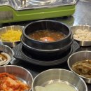 북성로 | 무릉별유천지맛집 여행 후 들르기 좋은 '동해 북성로 연탄불고기 우동' 후기