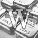 캐피탈주유소 이미지