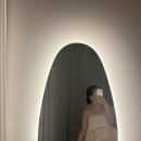 228약국 | 발산 에스테틱 '스완드'에서 여름 몸매관리 프로그램 추천 '슬리밍'솔직 후기