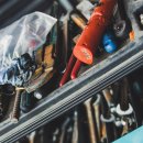 수원철물건재 이미지