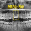 범어도담치과의원 이미지