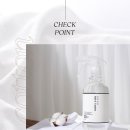 만능세탁소 이미지