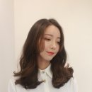 빼어날수 미용실