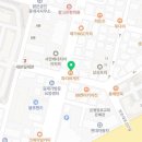 파리바게뜨길동우성점
