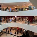 가람5단지 501동 버스정류장 | 🛍️ 파주 운정에 드디어 왔다! ‘슬리퍼 신고 가는 스타필드’ 진짜 다녀왔어요