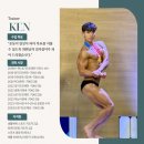 브로제이짐(Brojgym) | 트레이너 가슴 레슨 리얼 후기!!!![이천피티][이천pt][이천제이휘트니스][명일동빅보로짐][빅브로황진욱]