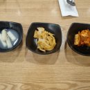 부뚜막애순두부(수유점) 이미지