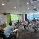 드림환경 이미지