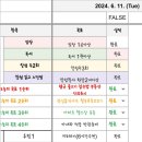 해피하게럭키하게 이미지