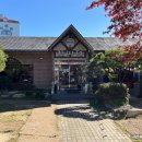 한우촌 | 울산 언양불고기 맛집 울주 먹거리 언양불고기한마당한우촌 후기