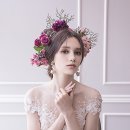 바이안나 이미지