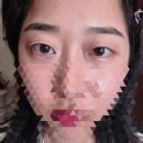 대성샵 | 편안하게 관리 잘해주는 운정눈썹샵 후기