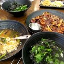 입맛땡기는날 이미지