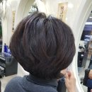 킴스헤어샵 네이버블로그