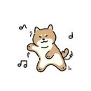 세화 샬레 이미지