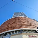 명동세탁 | 서울 프레지던트호텔 / 서울시청 광화문 청계천 명동 을지로 근처 위치 좋은 호텔 내돈내산 후기