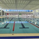기장군국민체육센터실내체육관 이미지