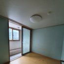 성우아침의미소아파트 | 주담인테리어 양주시 삼숭동 성우아침의미소아파트 24평 양주인테리어