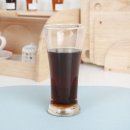 세림상사 이미지