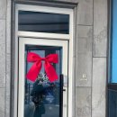 바덴(Baden) | 광양/ 중마동 키즈풀 바덴(Baden) 워터파티룸 방문 후기