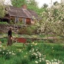 베르사유산후조리원 이미지