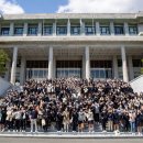 경남대학교 이미지