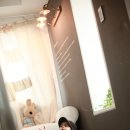 꿈꾸는스튜디오