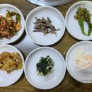 평창양푼이동태찌개.찜 이미지