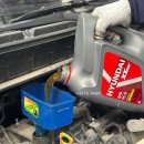 성지자동차공업사 이미지