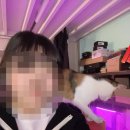 강원도 횡성군 횡성읍 태기로19번길 이미지