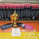 삼성태권도2관 이미지