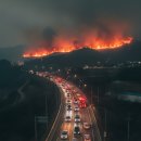 길촌경로당 네이버블로그