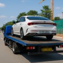 인계2진입로 이미지